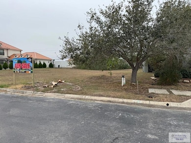 0000 Emerald Valley Blvd, Brownsville, TX 78526 - photo 6