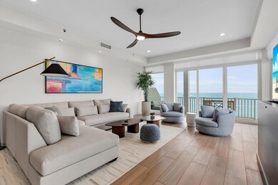 virtual-tour-352719-mls-high-res-image-4