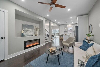 6-web-or-mls-DSC00693