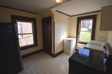 662 Spruce St, Morgantown, WV 26505 - photo 5