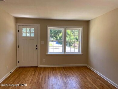 12 Fetherman St, Stroudsburg, PA 18360 - photo 7