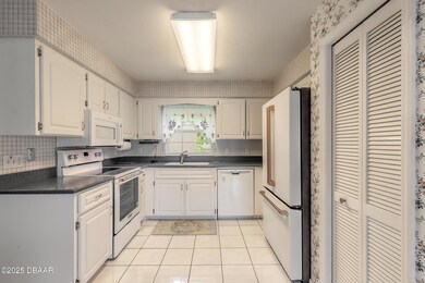 6217 Poplar Grove Dr, Port Orange, FL 32127 - photo 5