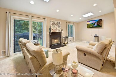 Living Room 2