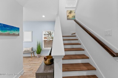5th Ave S Jacksonville FL-large-004-004-