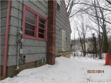 4 Maple Ave, Matawan, NJ 07747 - photo 2