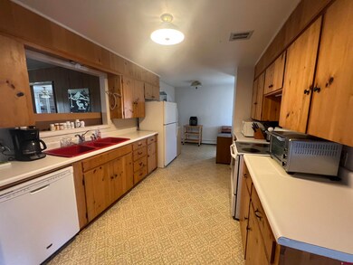 14842 Road 22, Dolores, CO 81323 - photo 7