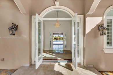 18611 SW 122nd St, Miami, FL 33196 - photo 4