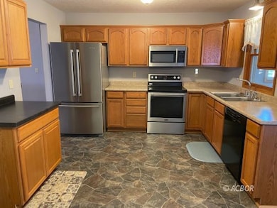 787 Huntley Ave, Logan, OH 43138 - photo 7