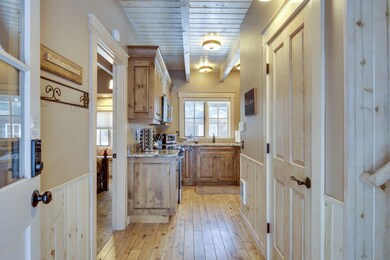 8-web-or-mls-25551 SW Suttle-Sherman Rd-