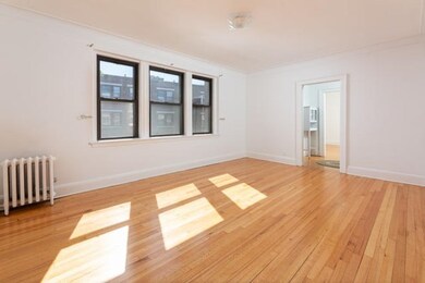 141 Englewood Ave unit 31, Brighton, MA 02135 - photo 4