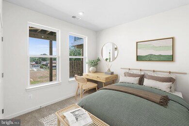 4151 Mountjoy Way, Dumfries, VA 22026 - photo 5