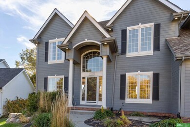 2215 S 181st Cir, Omaha, NE 68130 - photo 4