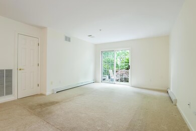 023-photo--6114660