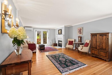 18 Miller Hill Rd unit 13, Provincetown, MA 02657 - photo 4