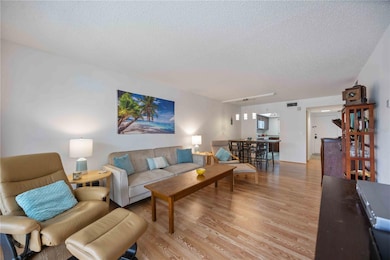 Will Sell Furnished