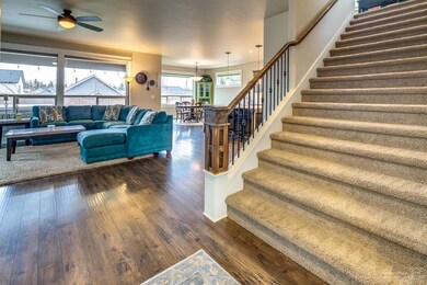 61096 Manhae Loop, Bend, OR 97702 - photo 5