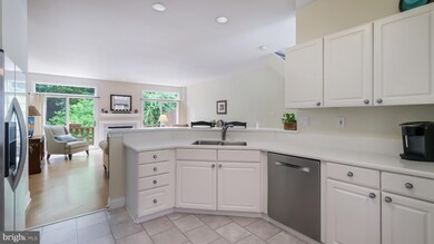 431 Wooded Way unit 27, Newtown Square, PA 19073 - photo 6