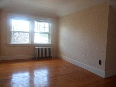 8 Lambert St, Cranston, RI 02910 - photo 7