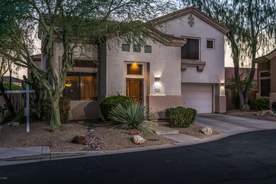 4140 E Hallihan Dr-4