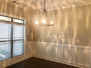 240 Caleb Way, Byron, GA 31008 - photo 3