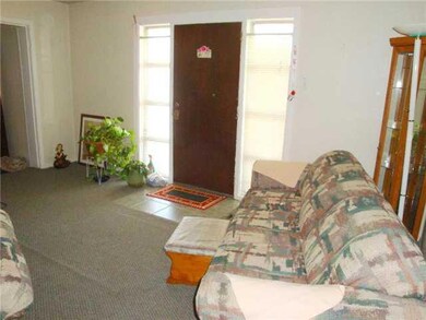 7660 Elliott Dr, El Paso, TX 79915 - photo 5