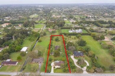 18031 SW 70th Place, Southwest Ranches, FL 33331 - photo 4
