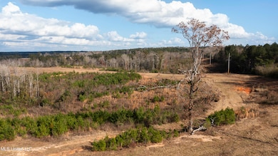 44 Acres-Hwy 13-43
