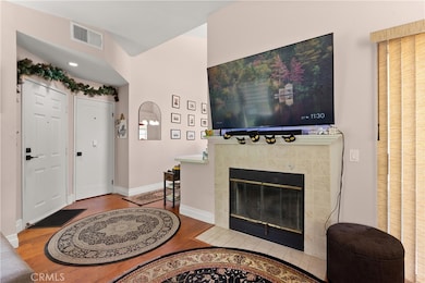 5160 Twilight Canyon Rd unit G, Yorba Linda, CA 92887 - photo 6