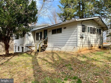 116 Signal Hill Ln unit 622, Harpers Ferry, WV 25425 - photo 5