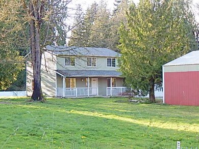 30116 91st Ave E, Graham, WA 98338 - photo 4