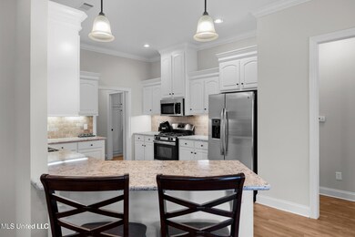 20250330034710095803000000-o