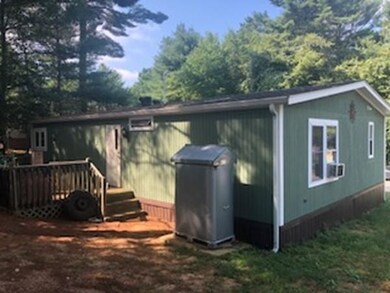 1 Cheryl Ln, Carver, MA 02330 - photo 4