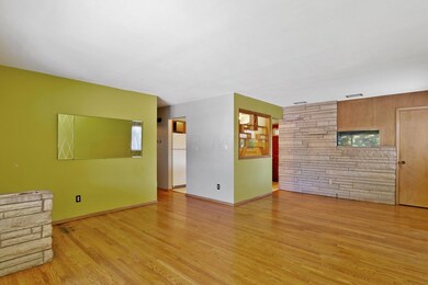 3519 Bolton Ave, Columbus, OH 43227 - photo 6