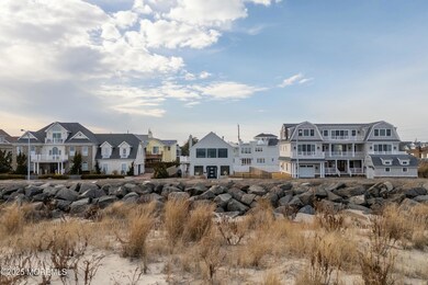 106 Ocean Ave unit ANNUAL, Monmouth Beach, NJ 07750 - photo 3