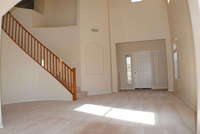 living room (2) (1024x685)