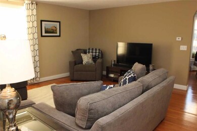 11 Tasker St unit 3, Saco, ME 04072 - photo 6