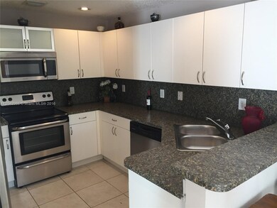 11432 NW 50th Terrace, Doral, FL 33178 - photo 3