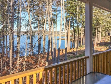 306 Eddy Rd unit 615, Edgecomb, ME 04556 - photo 2