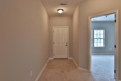 6231-MapleGlen-06
