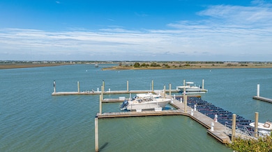 101 Palm Blvd unit A9, Dewees Island, SC 29451 - photo 4