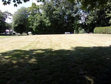 76 Rood St, Ludlow, MA 01056 - photo 6