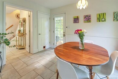 16 Ridge Ave, Asheville, NC 28803 - photo 3