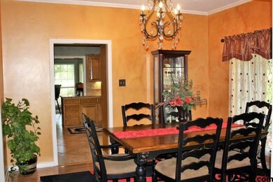 9413 9413 Chisholm Trail, Tyler, TX 75703 - photo 3