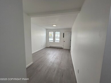 222 E Patterson St unit 4, Lansford, PA 18232 - photo 2