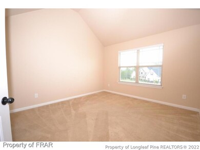 1096 Coachman Way, Sanford, NC 27332 - photo 3