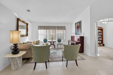 9604 Honeybell Cir, Boynton Beach, FL 33437 - photo 6