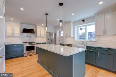 1604 Steele Rd, Drexel Hill, PA 19026 - photo 6