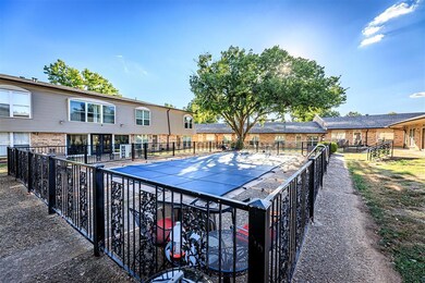 1108 W Plato Rd unit 49, Duncan, OK 73533 - photo 5