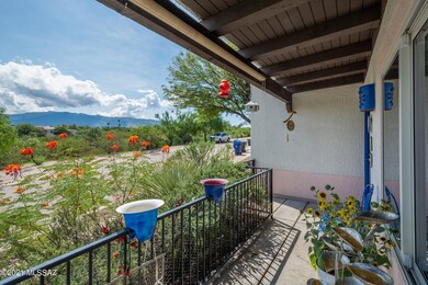 front porch-2