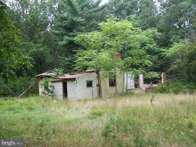 7413 Rosita Ct, Manassas, VA 20112 - photo 5